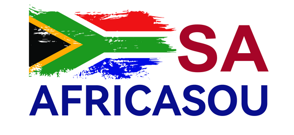 africasou