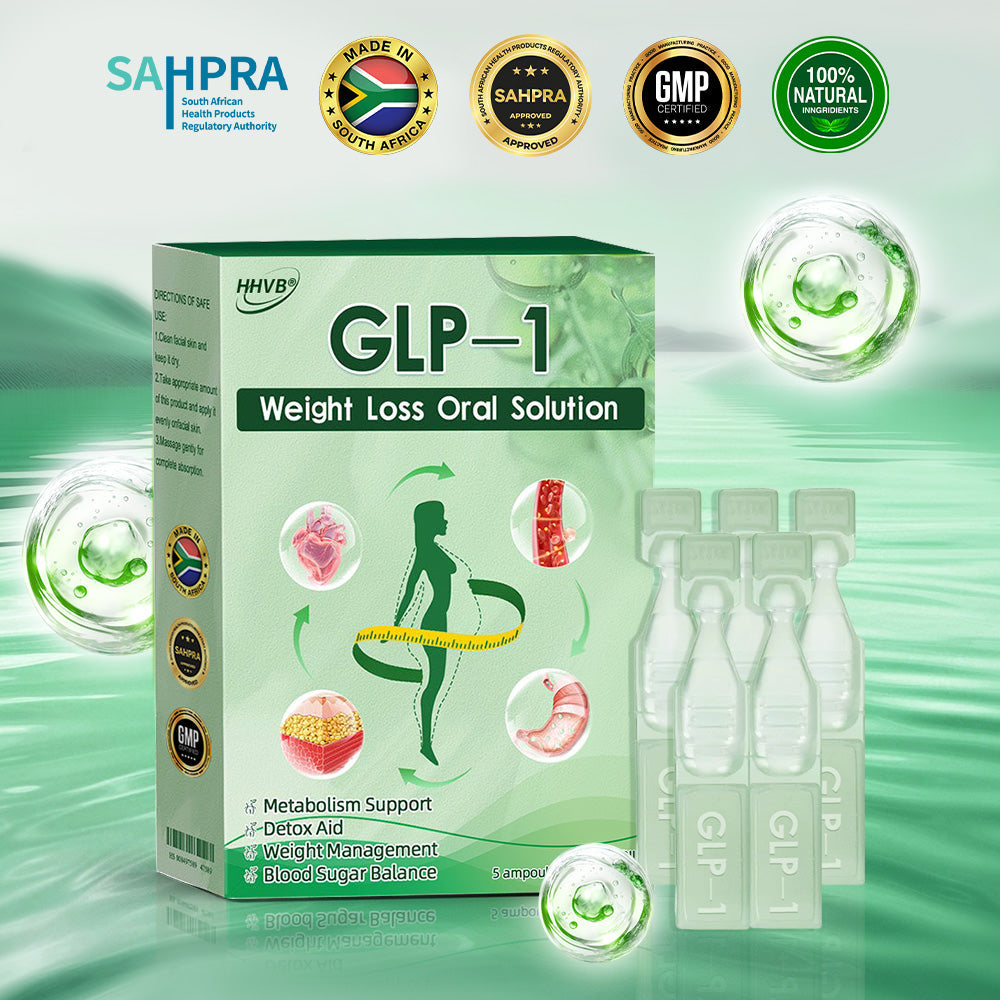 | 𝐎𝐟𝐟𝐢𝐜𝐢𝐚𝐥 𝐒𝐭𝐨𝐫𝐞 | 𝐇𝐇𝐕𝐁® 𝐆𝐋𝐏-𝟏 𝐖𝐞𝐢𝐠𝐡𝐭 𝐋𝐨𝐬𝐬 𝐎𝐫𝐚𝐥 𝐒𝐨𝐥𝐮𝐭𝐢𝐨𝐧 – ✨ 𝐒𝐮𝐩𝐩𝐨𝐫𝐭𝐬 𝐢𝐬𝐬𝐮𝐞𝐬 𝐥𝐢𝐤𝐞 𝐎𝐛𝐞𝐬𝐢𝐭𝐲, 𝐂𝐚𝐫𝐝𝐢𝐨𝐯𝐚𝐬𝐜𝐮𝐥𝐚𝐫 𝐃𝐢𝐬𝐞𝐚𝐬𝐞, 𝐃𝐢𝐚𝐛𝐞𝐭𝐞𝐬, 𝐒𝐥𝐞𝐞𝐩 𝐀𝐩𝐧𝐞𝐚, 𝐉𝐨𝐢𝐧𝐭 𝐏𝐫𝐨𝐛𝐥𝐞𝐦𝐬, 𝐚𝐧𝐝 𝐦𝐨𝐫𝐞.