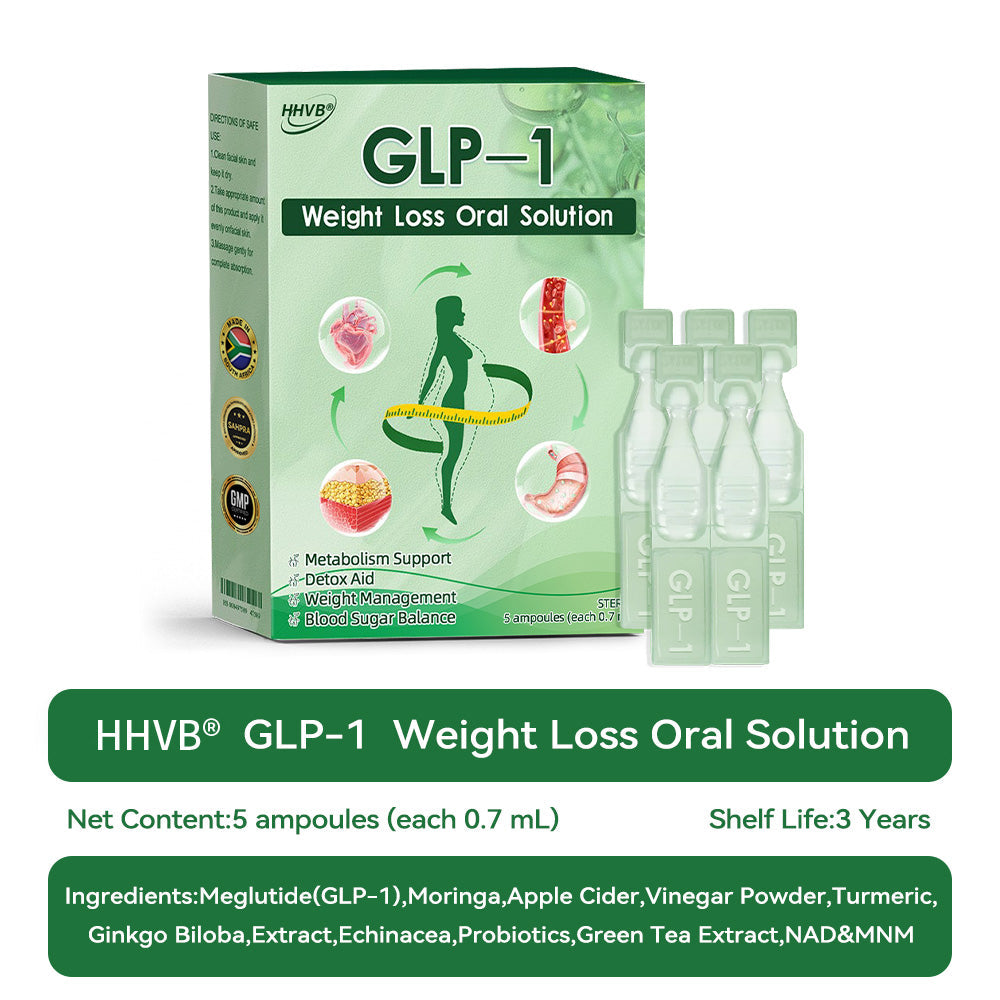 | 𝐎𝐟𝐟𝐢𝐜𝐢𝐚𝐥 𝐒𝐭𝐨𝐫𝐞 | 𝐇𝐇𝐕𝐁® 𝐆𝐋𝐏-𝟏 𝐖𝐞𝐢𝐠𝐡𝐭 𝐋𝐨𝐬𝐬 𝐎𝐫𝐚𝐥 𝐒𝐨𝐥𝐮𝐭𝐢𝐨𝐧 – ✨ 𝐒𝐮𝐩𝐩𝐨𝐫𝐭𝐬 𝐢𝐬𝐬𝐮𝐞𝐬 𝐥𝐢𝐤𝐞 𝐎𝐛𝐞𝐬𝐢𝐭𝐲, 𝐂𝐚𝐫𝐝𝐢𝐨𝐯𝐚𝐬𝐜𝐮𝐥𝐚𝐫 𝐃𝐢𝐬𝐞𝐚𝐬𝐞, 𝐃𝐢𝐚𝐛𝐞𝐭𝐞𝐬, 𝐒𝐥𝐞𝐞𝐩 𝐀𝐩𝐧𝐞𝐚, 𝐉𝐨𝐢𝐧𝐭 𝐏𝐫𝐨𝐛𝐥𝐞𝐦𝐬, 𝐚𝐧𝐝 𝐦𝐨𝐫𝐞.