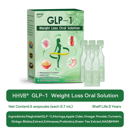 | 𝐎𝐟𝐟𝐢𝐜𝐢𝐚𝐥 𝐒𝐭𝐨𝐫𝐞 | 𝐇𝐇𝐕𝐁® 𝐆𝐋𝐏-𝟏 𝐖𝐞𝐢𝐠𝐡𝐭 𝐋𝐨𝐬𝐬 𝐎𝐫𝐚𝐥 𝐒𝐨𝐥𝐮𝐭𝐢𝐨𝐧 – ✨ 𝐒𝐮𝐩𝐩𝐨𝐫𝐭𝐬 𝐢𝐬𝐬𝐮𝐞𝐬 𝐥𝐢𝐤𝐞 𝐎𝐛𝐞𝐬𝐢𝐭𝐲, 𝐂𝐚𝐫𝐝𝐢𝐨𝐯𝐚𝐬𝐜𝐮𝐥𝐚𝐫 𝐃𝐢𝐬𝐞𝐚𝐬𝐞, 𝐃𝐢𝐚𝐛𝐞𝐭𝐞𝐬, 𝐒𝐥𝐞𝐞𝐩 𝐀𝐩𝐧𝐞𝐚, 𝐉𝐨𝐢𝐧𝐭 𝐏𝐫𝐨𝐛𝐥𝐞𝐦𝐬, 𝐚𝐧𝐝 𝐦𝐨𝐫𝐞.