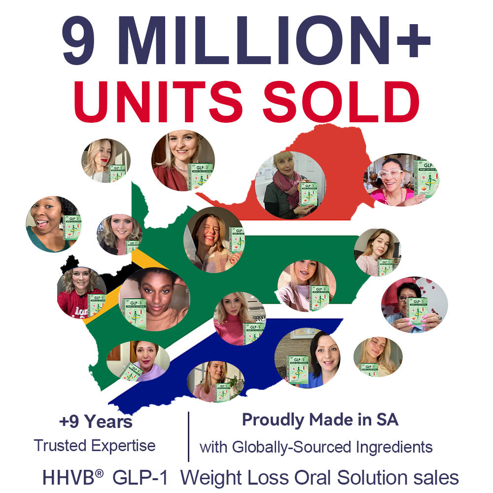 | 𝐎𝐟𝐟𝐢𝐜𝐢𝐚𝐥 𝐒𝐭𝐨𝐫𝐞 | 𝐇𝐇𝐕𝐁® 𝐆𝐋𝐏-𝟏 𝐖𝐞𝐢𝐠𝐡𝐭 𝐋𝐨𝐬𝐬 𝐎𝐫𝐚𝐥 𝐒𝐨𝐥𝐮𝐭𝐢𝐨𝐧 – ✨ 𝐒𝐮𝐩𝐩𝐨𝐫𝐭𝐬 𝐢𝐬𝐬𝐮𝐞𝐬 𝐥𝐢𝐤𝐞 𝐎𝐛𝐞𝐬𝐢𝐭𝐲, 𝐂𝐚𝐫𝐝𝐢𝐨𝐯𝐚𝐬𝐜𝐮𝐥𝐚𝐫 𝐃𝐢𝐬𝐞𝐚𝐬𝐞, 𝐃𝐢𝐚𝐛𝐞𝐭𝐞𝐬, 𝐒𝐥𝐞𝐞𝐩 𝐀𝐩𝐧𝐞𝐚, 𝐉𝐨𝐢𝐧𝐭 𝐏𝐫𝐨𝐛𝐥𝐞𝐦𝐬, 𝐚𝐧𝐝 𝐦𝐨𝐫𝐞.