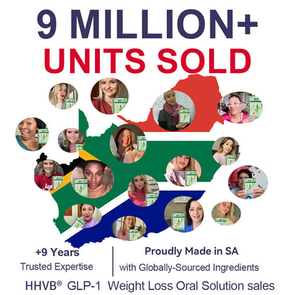 | 𝐎𝐟𝐟𝐢𝐜𝐢𝐚𝐥 𝐒𝐭𝐨𝐫𝐞 | 𝐇𝐇𝐕𝐁® 𝐆𝐋𝐏-𝟏 𝐖𝐞𝐢𝐠𝐡𝐭 𝐋𝐨𝐬𝐬 𝐎𝐫𝐚𝐥 𝐒𝐨𝐥𝐮𝐭𝐢𝐨𝐧 – ✨ 𝐒𝐮𝐩𝐩𝐨𝐫𝐭𝐬 𝐢𝐬𝐬𝐮𝐞𝐬 𝐥𝐢𝐤𝐞 𝐎𝐛𝐞𝐬𝐢𝐭𝐲, 𝐂𝐚𝐫𝐝𝐢𝐨𝐯𝐚𝐬𝐜𝐮𝐥𝐚𝐫 𝐃𝐢𝐬𝐞𝐚𝐬𝐞, 𝐃𝐢𝐚𝐛𝐞𝐭𝐞𝐬, 𝐒𝐥𝐞𝐞𝐩 𝐀𝐩𝐧𝐞𝐚, 𝐉𝐨𝐢𝐧𝐭 𝐏𝐫𝐨𝐛𝐥𝐞𝐦𝐬, 𝐚𝐧𝐝 𝐦𝐨𝐫𝐞.