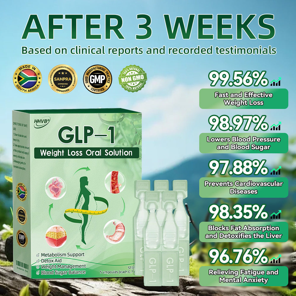 | 𝐎𝐟𝐟𝐢𝐜𝐢𝐚𝐥 𝐒𝐭𝐨𝐫𝐞 | 𝐇𝐇𝐕𝐁® 𝐆𝐋𝐏-𝟏 𝐖𝐞𝐢𝐠𝐡𝐭 𝐋𝐨𝐬𝐬 𝐎𝐫𝐚𝐥 𝐒𝐨𝐥𝐮𝐭𝐢𝐨𝐧 – ✨ 𝐒𝐮𝐩𝐩𝐨𝐫𝐭𝐬 𝐢𝐬𝐬𝐮𝐞𝐬 𝐥𝐢𝐤𝐞 𝐎𝐛𝐞𝐬𝐢𝐭𝐲, 𝐂𝐚𝐫𝐝𝐢𝐨𝐯𝐚𝐬𝐜𝐮𝐥𝐚𝐫 𝐃𝐢𝐬𝐞𝐚𝐬𝐞, 𝐃𝐢𝐚𝐛𝐞𝐭𝐞𝐬, 𝐒𝐥𝐞𝐞𝐩 𝐀𝐩𝐧𝐞𝐚, 𝐉𝐨𝐢𝐧𝐭 𝐏𝐫𝐨𝐛𝐥𝐞𝐦𝐬, 𝐚𝐧𝐝 𝐦𝐨𝐫𝐞.