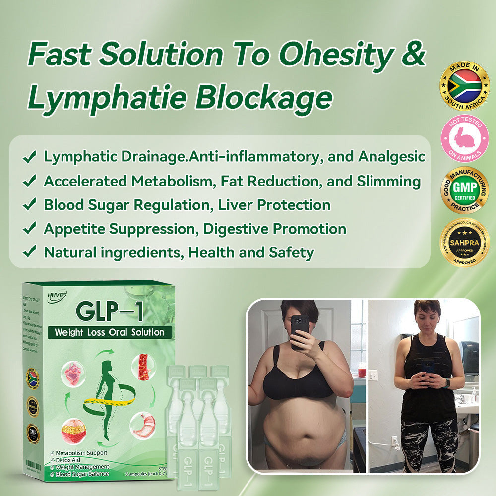 | 𝐎𝐟𝐟𝐢𝐜𝐢𝐚𝐥 𝐒𝐭𝐨𝐫𝐞 | 𝐇𝐇𝐕𝐁® 𝐆𝐋𝐏-𝟏 𝐖𝐞𝐢𝐠𝐡𝐭 𝐋𝐨𝐬𝐬 𝐎𝐫𝐚𝐥 𝐒𝐨𝐥𝐮𝐭𝐢𝐨𝐧 – ✨ 𝐒𝐮𝐩𝐩𝐨𝐫𝐭𝐬 𝐢𝐬𝐬𝐮𝐞𝐬 𝐥𝐢𝐤𝐞 𝐎𝐛𝐞𝐬𝐢𝐭𝐲, 𝐂𝐚𝐫𝐝𝐢𝐨𝐯𝐚𝐬𝐜𝐮𝐥𝐚𝐫 𝐃𝐢𝐬𝐞𝐚𝐬𝐞, 𝐃𝐢𝐚𝐛𝐞𝐭𝐞𝐬, 𝐒𝐥𝐞𝐞𝐩 𝐀𝐩𝐧𝐞𝐚, 𝐉𝐨𝐢𝐧𝐭 𝐏𝐫𝐨𝐛𝐥𝐞𝐦𝐬, 𝐚𝐧𝐝 𝐦𝐨𝐫𝐞.