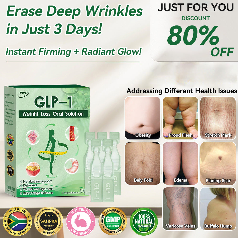 | 𝐎𝐟𝐟𝐢𝐜𝐢𝐚𝐥 𝐒𝐭𝐨𝐫𝐞 | 𝐇𝐇𝐕𝐁® 𝐆𝐋𝐏-𝟏 𝐖𝐞𝐢𝐠𝐡𝐭 𝐋𝐨𝐬𝐬 𝐎𝐫𝐚𝐥 𝐒𝐨𝐥𝐮𝐭𝐢𝐨𝐧 – ✨ 𝐒𝐮𝐩𝐩𝐨𝐫𝐭𝐬 𝐢𝐬𝐬𝐮𝐞𝐬 𝐥𝐢𝐤𝐞 𝐎𝐛𝐞𝐬𝐢𝐭𝐲, 𝐂𝐚𝐫𝐝𝐢𝐨𝐯𝐚𝐬𝐜𝐮𝐥𝐚𝐫 𝐃𝐢𝐬𝐞𝐚𝐬𝐞, 𝐃𝐢𝐚𝐛𝐞𝐭𝐞𝐬, 𝐒𝐥𝐞𝐞𝐩 𝐀𝐩𝐧𝐞𝐚, 𝐉𝐨𝐢𝐧𝐭 𝐏𝐫𝐨𝐛𝐥𝐞𝐦𝐬, 𝐚𝐧𝐝 𝐦𝐨𝐫𝐞.