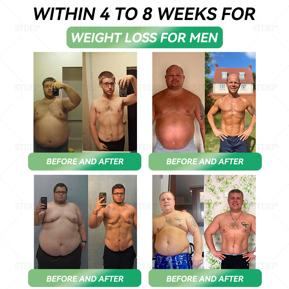 | 𝐎𝐟𝐟𝐢𝐜𝐢𝐚𝐥 𝐒𝐭𝐨𝐫𝐞 | 𝐇𝐇𝐕𝐁® 𝐆𝐋𝐏-𝟏 𝐖𝐞𝐢𝐠𝐡𝐭 𝐋𝐨𝐬𝐬 𝐎𝐫𝐚𝐥 𝐒𝐨𝐥𝐮𝐭𝐢𝐨𝐧 – ✨ 𝐒𝐮𝐩𝐩𝐨𝐫𝐭𝐬 𝐢𝐬𝐬𝐮𝐞𝐬 𝐥𝐢𝐤𝐞 𝐎𝐛𝐞𝐬𝐢𝐭𝐲, 𝐂𝐚𝐫𝐝𝐢𝐨𝐯𝐚𝐬𝐜𝐮𝐥𝐚𝐫 𝐃𝐢𝐬𝐞𝐚𝐬𝐞, 𝐃𝐢𝐚𝐛𝐞𝐭𝐞𝐬, 𝐒𝐥𝐞𝐞𝐩 𝐀𝐩𝐧𝐞𝐚, 𝐉𝐨𝐢𝐧𝐭 𝐏𝐫𝐨𝐛𝐥𝐞𝐦𝐬, 𝐚𝐧𝐝 𝐦𝐨𝐫𝐞.