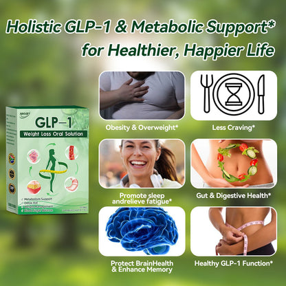 | 𝐎𝐟𝐟𝐢𝐜𝐢𝐚𝐥 𝐒𝐭𝐨𝐫𝐞 | 𝐇𝐇𝐕𝐁® 𝐆𝐋𝐏-𝟏 𝐖𝐞𝐢𝐠𝐡𝐭 𝐋𝐨𝐬𝐬 𝐎𝐫𝐚𝐥 𝐒𝐨𝐥𝐮𝐭𝐢𝐨𝐧 – ✨ 𝐒𝐮𝐩𝐩𝐨𝐫𝐭𝐬 𝐢𝐬𝐬𝐮𝐞𝐬 𝐥𝐢𝐤𝐞 𝐎𝐛𝐞𝐬𝐢𝐭𝐲, 𝐂𝐚𝐫𝐝𝐢𝐨𝐯𝐚𝐬𝐜𝐮𝐥𝐚𝐫 𝐃𝐢𝐬𝐞𝐚𝐬𝐞, 𝐃𝐢𝐚𝐛𝐞𝐭𝐞𝐬, 𝐒𝐥𝐞𝐞𝐩 𝐀𝐩𝐧𝐞𝐚, 𝐉𝐨𝐢𝐧𝐭 𝐏𝐫𝐨𝐛𝐥𝐞𝐦𝐬, 𝐚𝐧𝐝 𝐦𝐨𝐫𝐞.