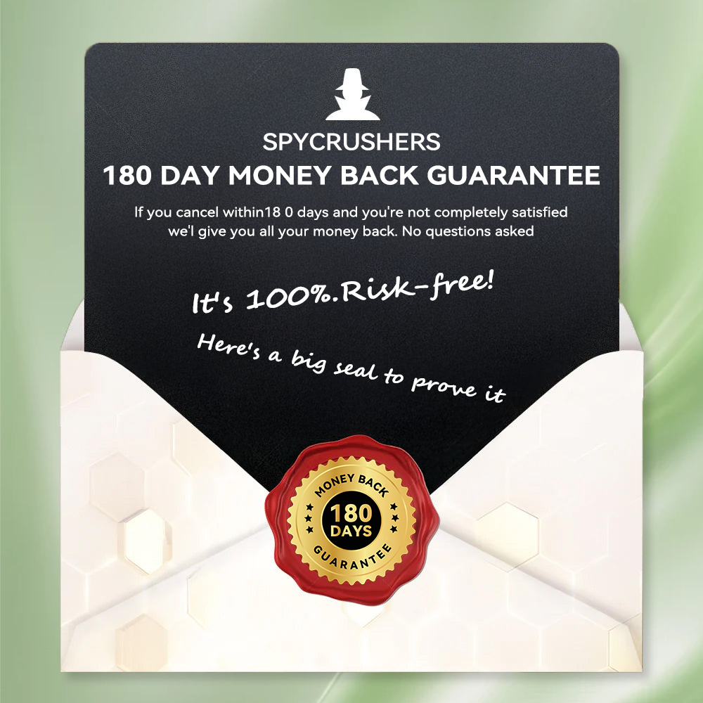 | 𝐎𝐟𝐟𝐢𝐜𝐢𝐚𝐥 𝐒𝐭𝐨𝐫𝐞 | 𝐇𝐇𝐕𝐁® 𝐆𝐋𝐏-𝟏 𝐖𝐞𝐢𝐠𝐡𝐭 𝐋𝐨𝐬𝐬 𝐎𝐫𝐚𝐥 𝐒𝐨𝐥𝐮𝐭𝐢𝐨𝐧 – ✨ 𝐒𝐮𝐩𝐩𝐨𝐫𝐭𝐬 𝐢𝐬𝐬𝐮𝐞𝐬 𝐥𝐢𝐤𝐞 𝐎𝐛𝐞𝐬𝐢𝐭𝐲, 𝐂𝐚𝐫𝐝𝐢𝐨𝐯𝐚𝐬𝐜𝐮𝐥𝐚𝐫 𝐃𝐢𝐬𝐞𝐚𝐬𝐞, 𝐃𝐢𝐚𝐛𝐞𝐭𝐞𝐬, 𝐒𝐥𝐞𝐞𝐩 𝐀𝐩𝐧𝐞𝐚, 𝐉𝐨𝐢𝐧𝐭 𝐏𝐫𝐨𝐛𝐥𝐞𝐦𝐬, 𝐚𝐧𝐝 𝐦𝐨𝐫𝐞.