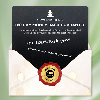 | 𝐎𝐟𝐟𝐢𝐜𝐢𝐚𝐥 𝐒𝐭𝐨𝐫𝐞 | 𝐇𝐇𝐕𝐁® 𝐆𝐋𝐏-𝟏 𝐖𝐞𝐢𝐠𝐡𝐭 𝐋𝐨𝐬𝐬 𝐎𝐫𝐚𝐥 𝐒𝐨𝐥𝐮𝐭𝐢𝐨𝐧 – ✨ 𝐒𝐮𝐩𝐩𝐨𝐫𝐭𝐬 𝐢𝐬𝐬𝐮𝐞𝐬 𝐥𝐢𝐤𝐞 𝐎𝐛𝐞𝐬𝐢𝐭𝐲, 𝐂𝐚𝐫𝐝𝐢𝐨𝐯𝐚𝐬𝐜𝐮𝐥𝐚𝐫 𝐃𝐢𝐬𝐞𝐚𝐬𝐞, 𝐃𝐢𝐚𝐛𝐞𝐭𝐞𝐬, 𝐒𝐥𝐞𝐞𝐩 𝐀𝐩𝐧𝐞𝐚, 𝐉𝐨𝐢𝐧𝐭 𝐏𝐫𝐨𝐛𝐥𝐞𝐦𝐬, 𝐚𝐧𝐝 𝐦𝐨𝐫𝐞.